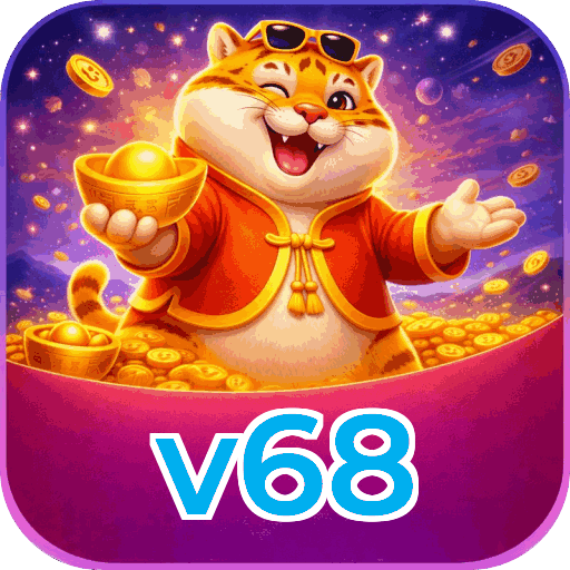 Cassino 24/7 disponível