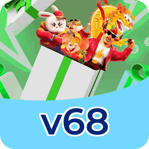 Instalar APK v68