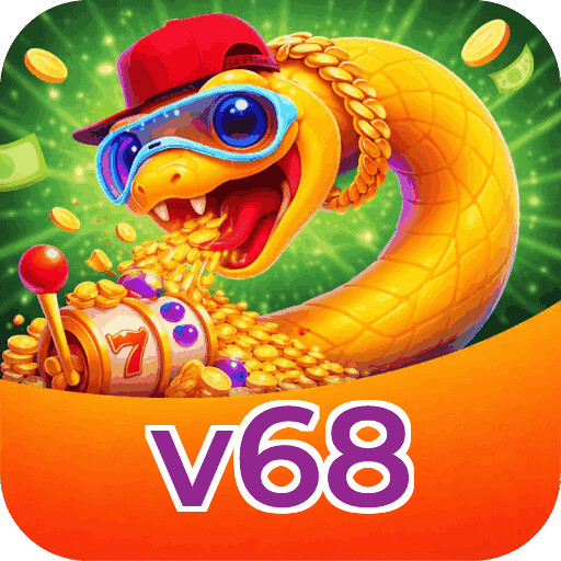 Fortune OX - 1.024 Ways