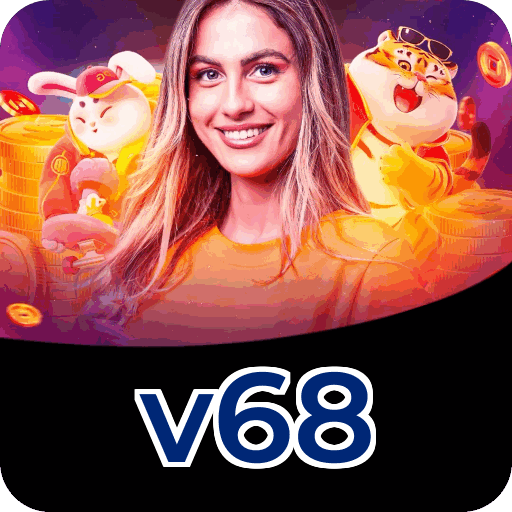 Gates of Olympus - Slot Pragmatic Play