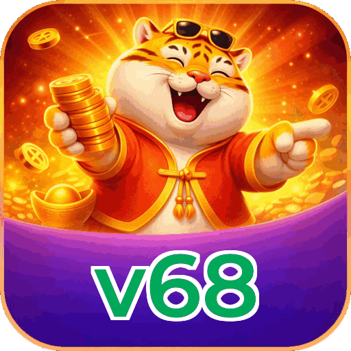 Fortune Dragon - RTP 96.96%