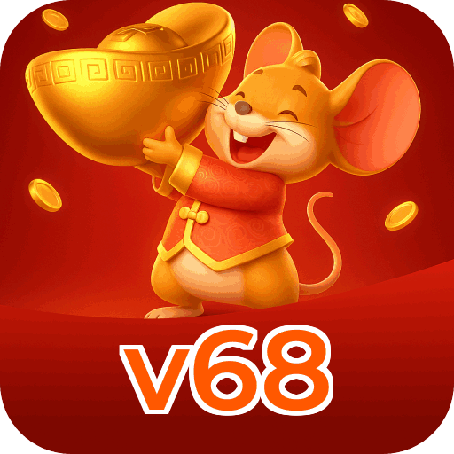 Pagamentos e segurança no app