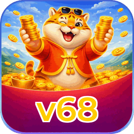 Promoções exclusivas no Facebook