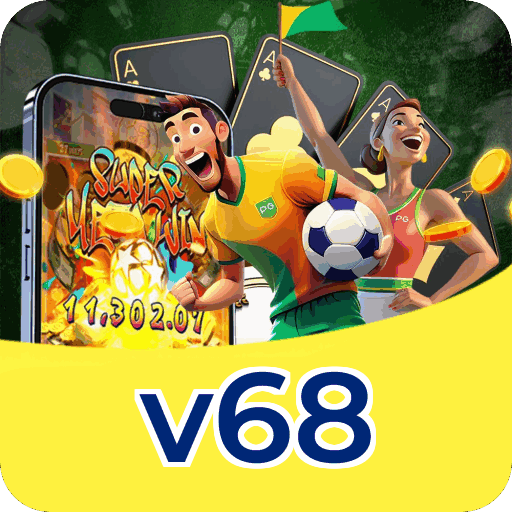 Sorteios e eventos no Facebook