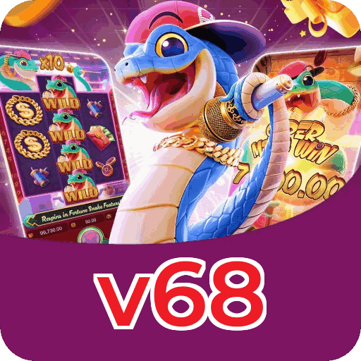 Download Android v68