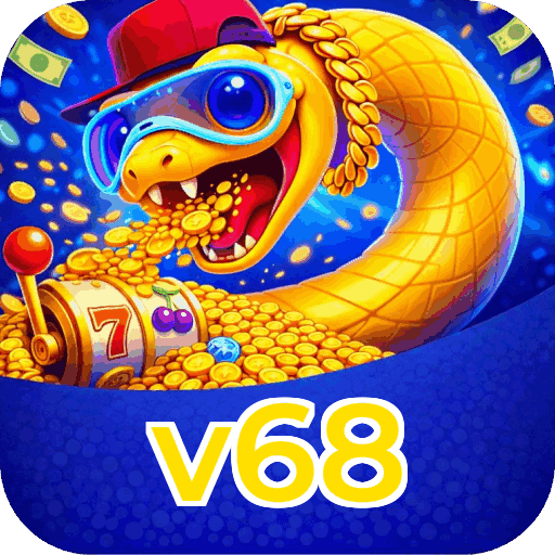 Baixar APK v68
