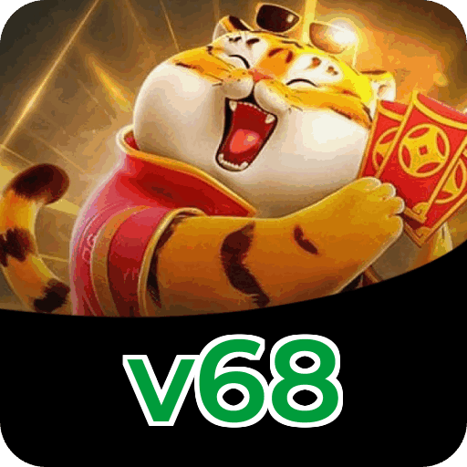 Fortune Tiger Slot Game