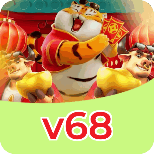 Acessar jogos e bônus no APK