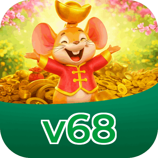 Instalação iOS v68