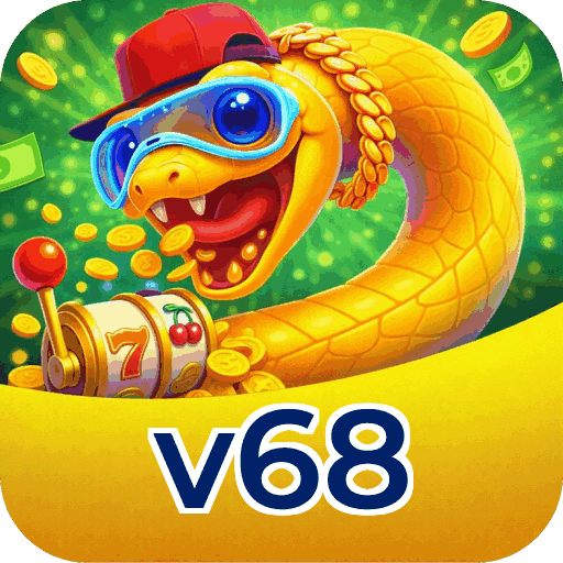 Roleta ao vivo Evolution Gaming com múltiplas câmeras