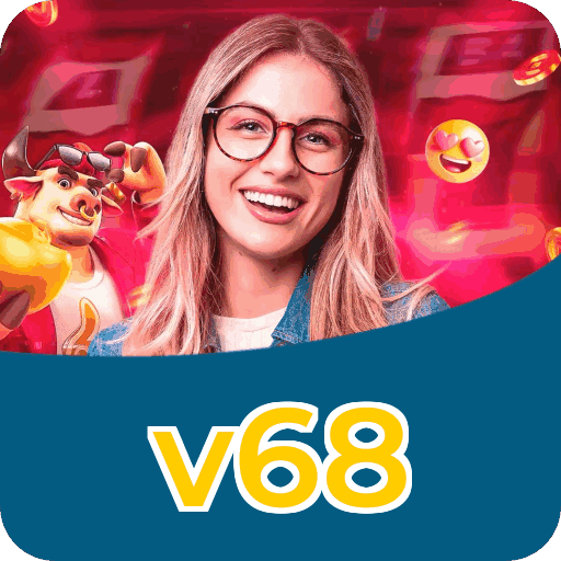 Comunidade ativa no Facebook