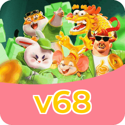 Métodos de pagamento aceitos na v68