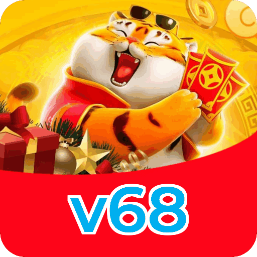 Fortune Dragon - Jogo temático asiático